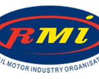 Retail Motor Industry