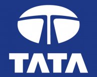 Tata automobile industry