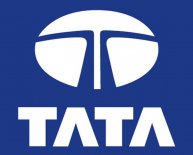 Tata automobile industry