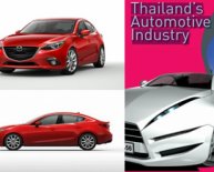 Thai automotive industry Association