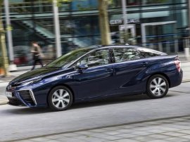 Toyota-Mirai2.jpg