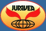 Trusted JUMVEA Member Integrity Exports