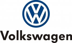 Volkswagen - top vehicle Manufacturers