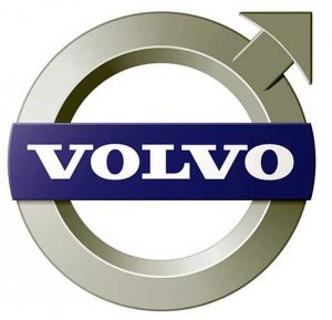 Volvo Swedian Car Brand